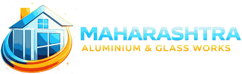 Maharashtra Aluminium & Glass